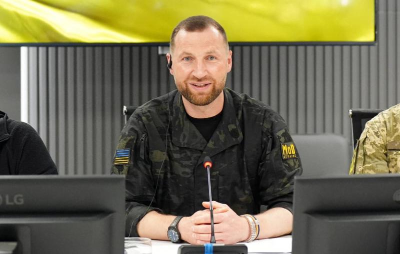 Хмара, двадцать первый…
