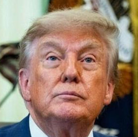 Репутация США на Ближнем Востоке рухнула. Мнение