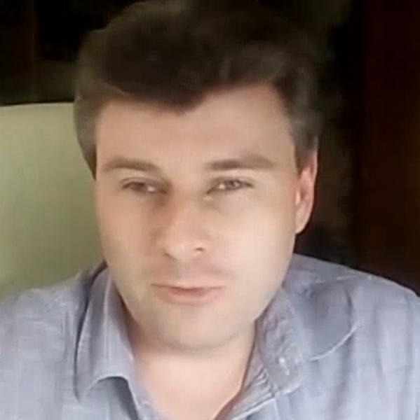Политолог: проблема мигрантов – системная для ЕС, и все только ухудшается
