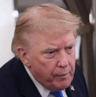 Трампа мало беспокоит исход осенних выборов в Конгресс США. Мнение