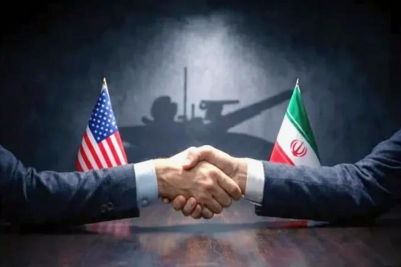 США-Иран: мирные договоренности – это не на долго