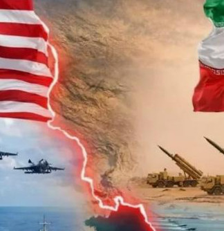 Обмен ударами между США и Ираном будет продолжаться. Мнение