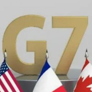 G7 вновь пройдет без совместной итоговой Декларации - СМИ