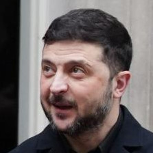 Европа хочет подключиться к переговорам по Украине, чтобы их сорвать