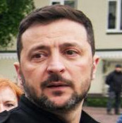 Письмо Путину – попытка Зеленского поднять свой рейтинг на Украине. Мнение