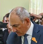 Политолог Войко: на пути евроинтеграции Армения потеряет много экономических преференций