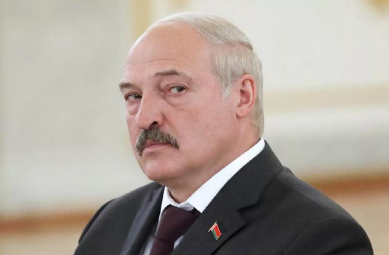Безопасность