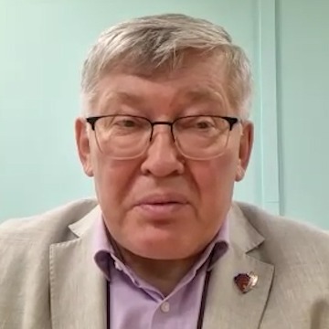 Военный эксперт Дандыкин: Европа готовится к войне против России