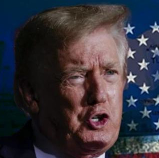 Трамп: конфликт с Ираном завершится уже 