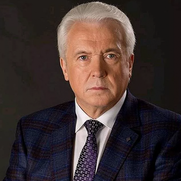 Украинский политик Олейник: миру нужна новая Ялтинская конференция