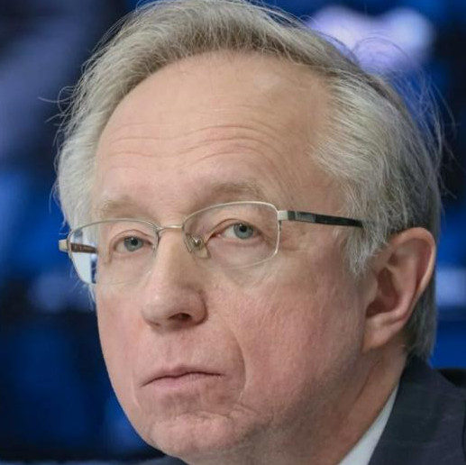 МИД РФ: Запад хочет превратить Центральную Азию в плацдарм для угроз России