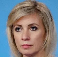 МИД РФ призывает обеспечить эвакуацию из Киева зарубежных дипломатов