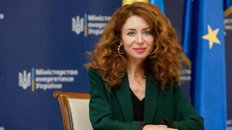 Послица для «деда»