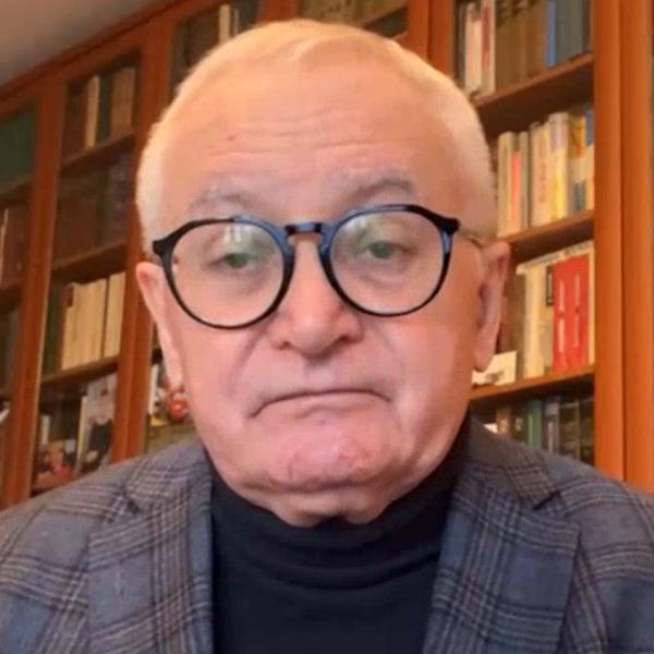 Политолог Светов: саммит в Ереване – дерзкий вызов, брошенный России