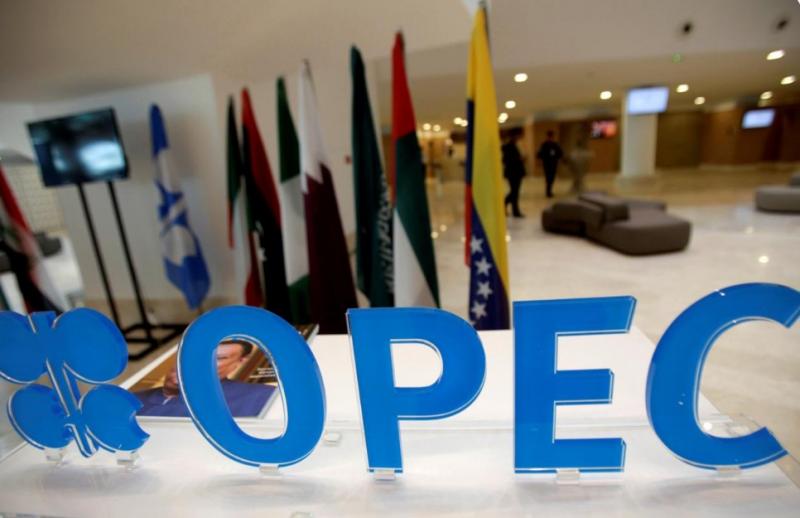 ОАЭ покидает ОПЕК