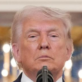 WSJ: Трамп поручил помощникам готовиться к затяжной блокаде Ирана