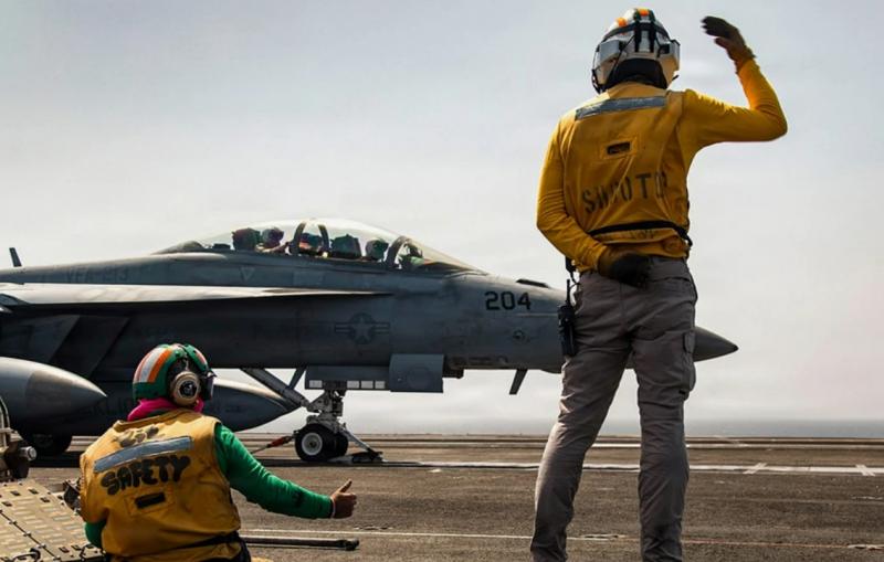 Итоги спорные, перспективы мрачные: два месяца войны против Ирана