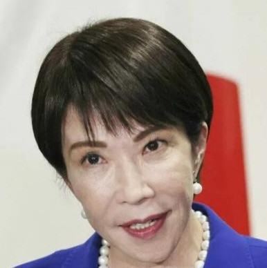 Японии готовится к затяжной войне