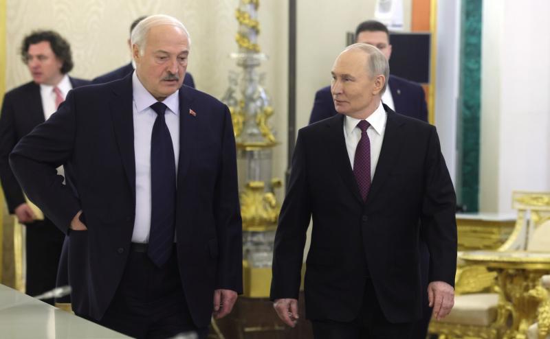 У Ирана есть военные средства для адекватного ответа на атаки США. Мнение