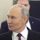 Путин: в победе РФ уже 