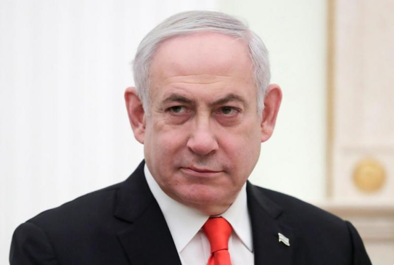 Нетаньяху: казнить нельзя помиловать