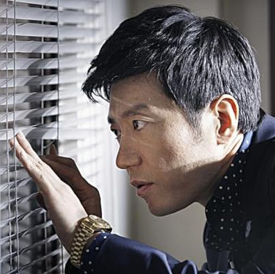 В Японии начата реформа разведки