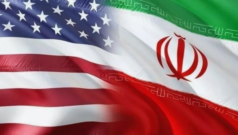 Переговоры Ирана и США буксуют