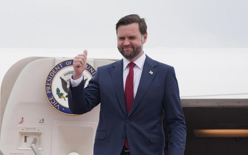 Американская блокада Ормузского пролива парализует переговоры с Ираном