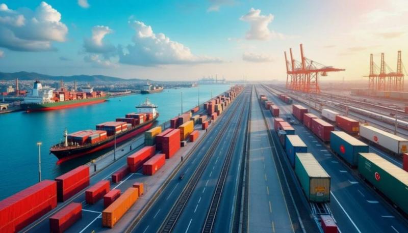 Чем закончится Средний коридор?