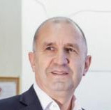 ЕС будет давит на Болгарию. Мнение