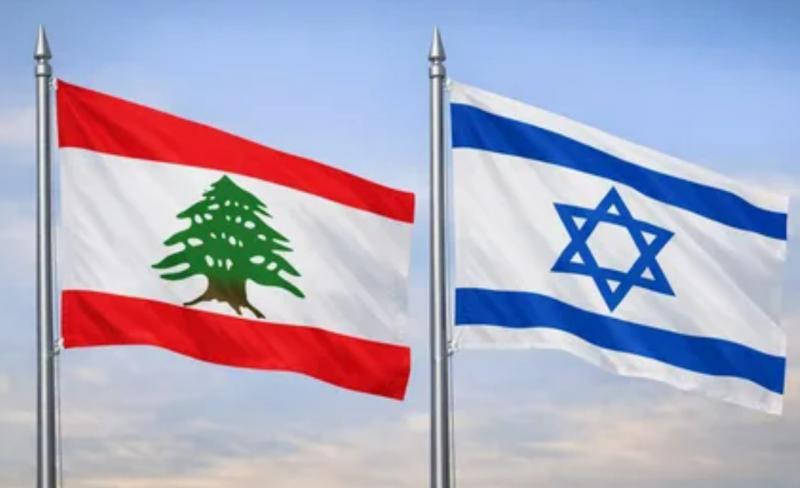 Ливано-израильская афера Трампа