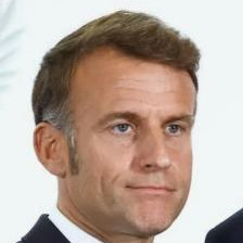 Макрон назвал Соединенные Штаты ненадежным союзником