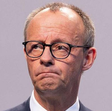 Мерц: у США нет оснований для вмешательства в дела Кубы