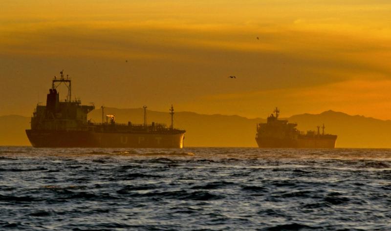 Блокировали, блокировали, да так и не выблокировали