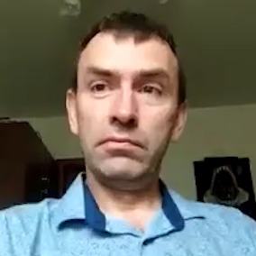 Востоковед Балмасов: в Иране понимают цену договоренностей с США