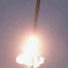 Северокорейские ракетные пуски следует рассматривать как ответ на военную активность США - эксперт