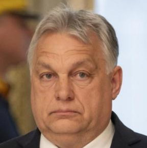 Победит ли Орбан глобалистов на предстоящих выборах? Мнение эксперта