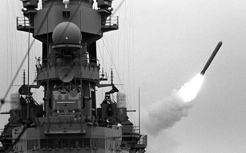 Ответ Ирана на ультиматум Трампа предполагает эскалацию конфликта