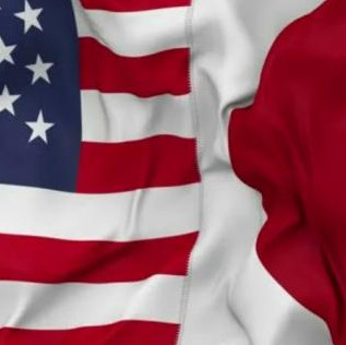 Японо-американский военный союз по-прежнему устойчив. Мнение