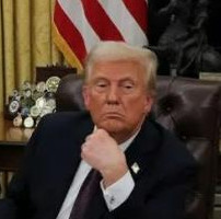 Иранская тема будет одной из главных в ходе визита Трампа в КНР. Мнение