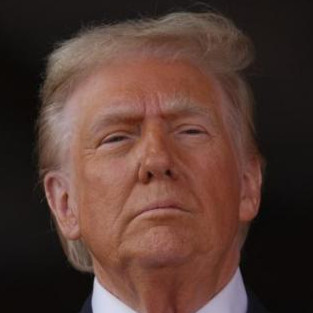 США хотят перемирия, которое можно выдать за победу. Мнение