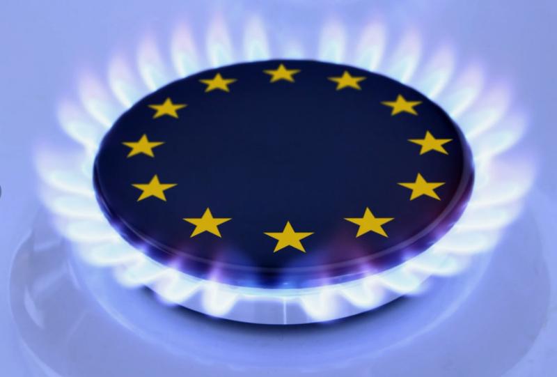 Россия еще открыта к энергодиалогу с ЕС