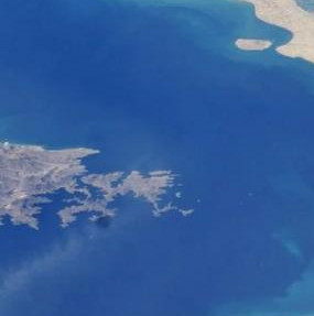 МЭА: до открытия Ормуза еще далеко, и экономический ущерб будет расти