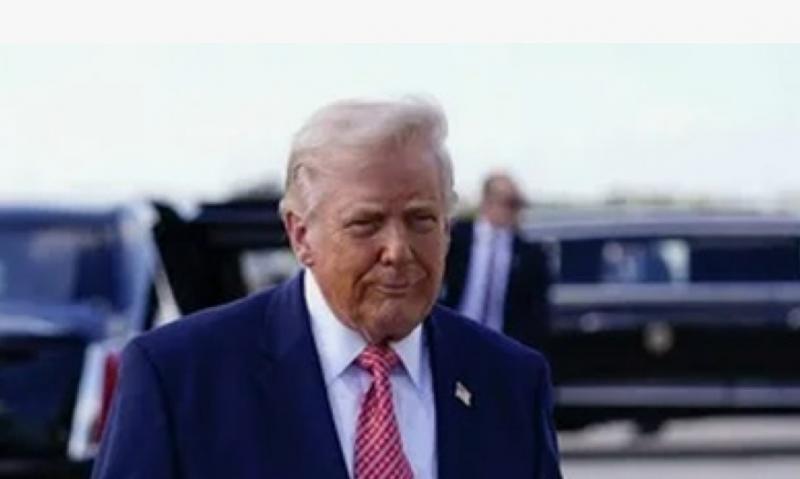 США побеждают, но проигрывают