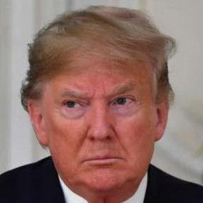 Не смотря на риторику Трампа НАТО будет укрепляться