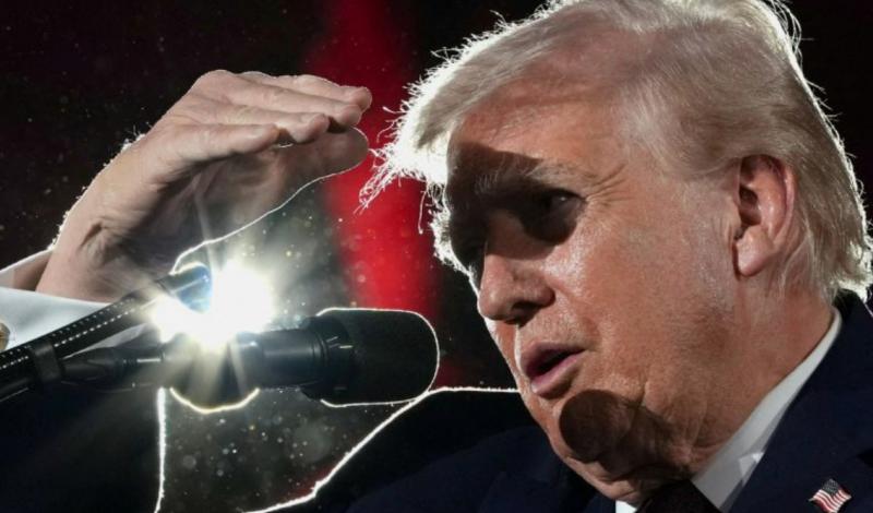 Месяц войны в Заливе: сделки не будет