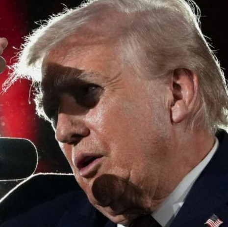 Наземная операция в Иране практически невозможна. Мнение