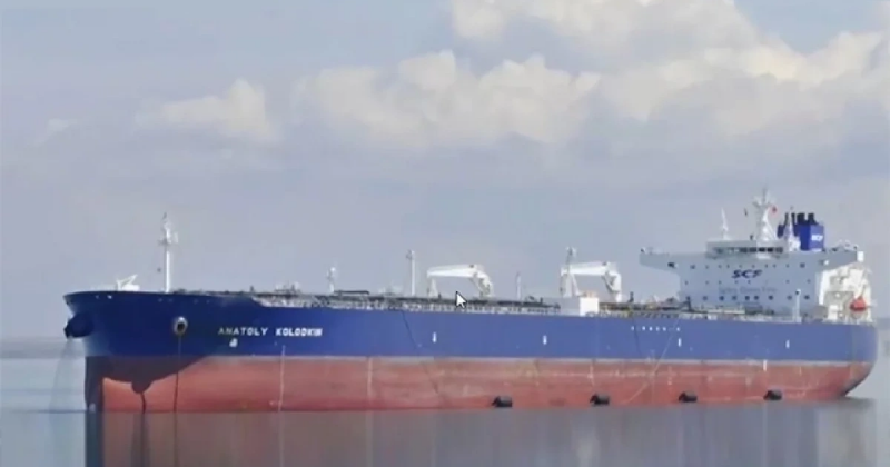 Стабильное снабжение Кубы нефтью пока под вопросом