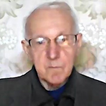 Арабист Долгов: у США и Израиля нет плана «В» по иранской кампании