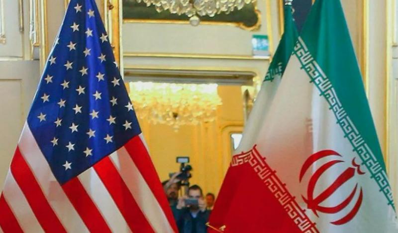 США-Иран:фантомные переговоры